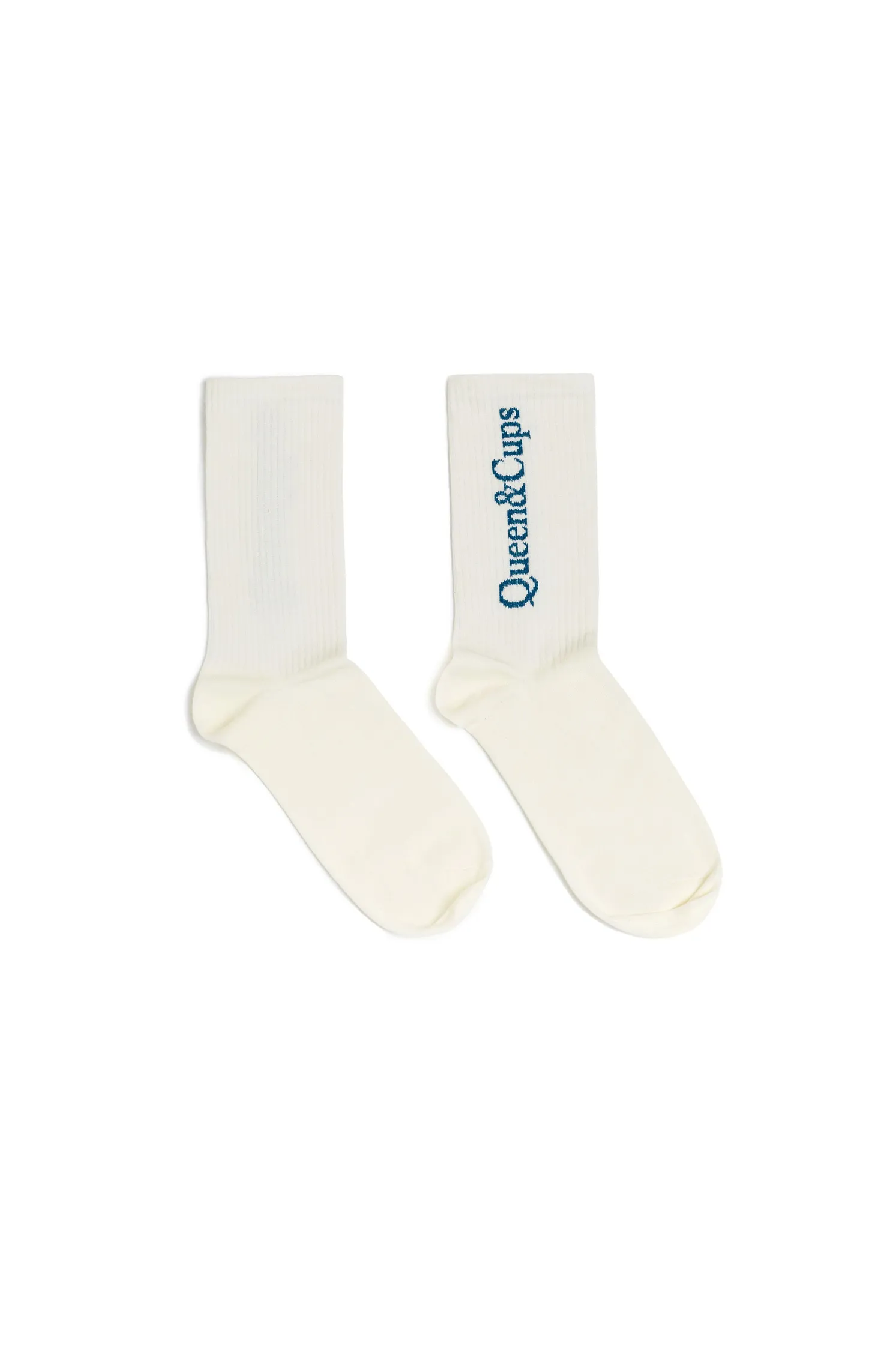 Носки QC 